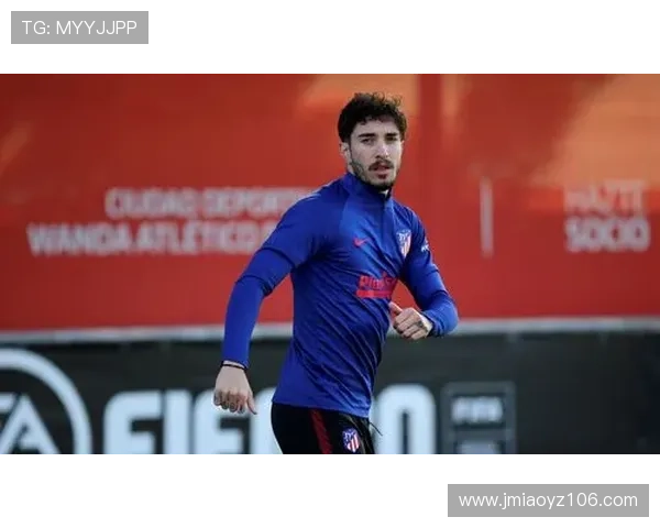 马竞上演惊天逆转继续保持西甲不败势头 展现强大韧性