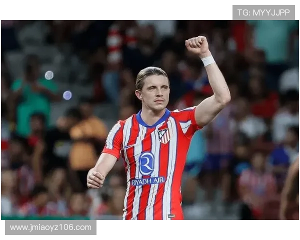 马竞遭遇乌龙送礼失误 不败金身终被打破终结