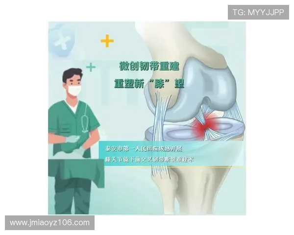 乔治左膝关节镜手术后重新评估训练营状态准备工作