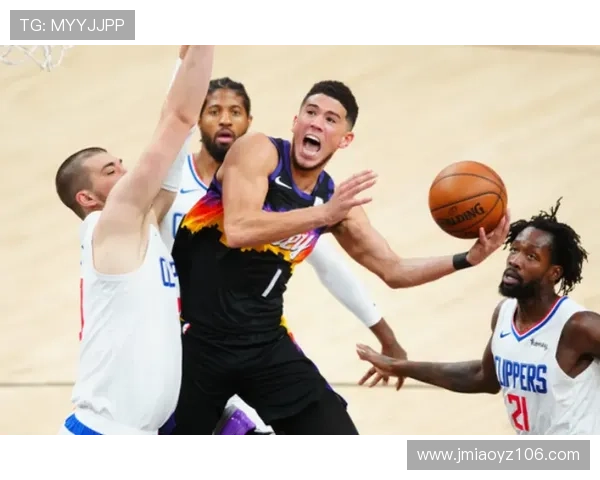 李月汝贡献4分4篮板 飞翼未能抵挡王牌强势进攻遗憾落败