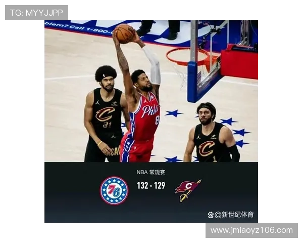 活塞主场力克奇才全场爆发轻松取胜 锁定胜局迎来重要胜利