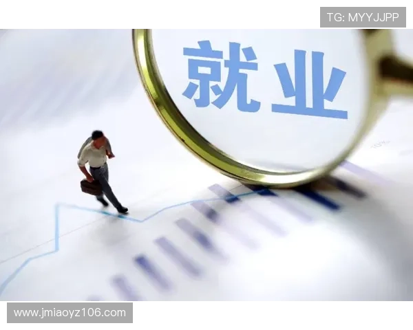 郑钦文：以失败为动力下次必定全力以赴夺回胜利