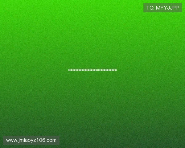 安德里希回忆与基米希从对立到友谊的转变 曾因性格不合一度讨厌对方