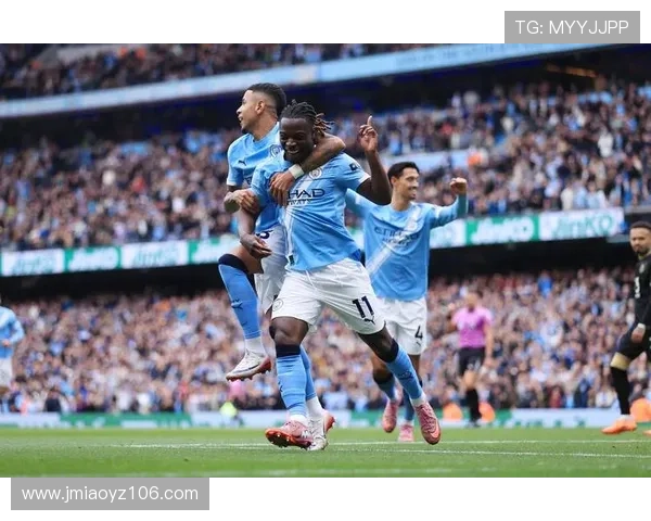 瓜迪奥拉解析定位球战术演变 强调防守策略改进的重要性