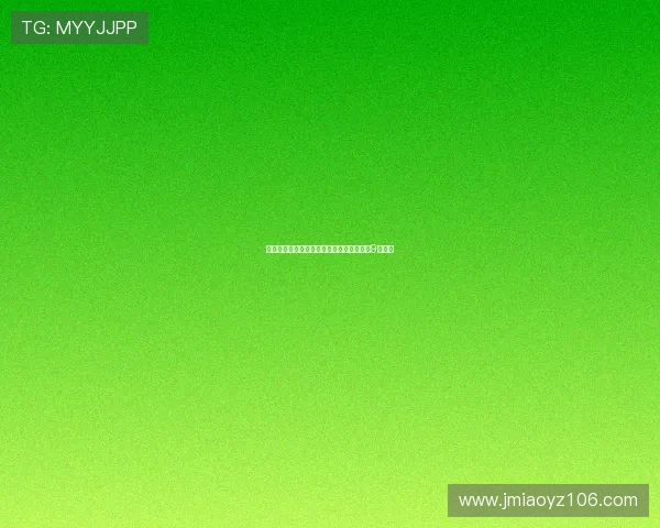 美媒晒出现役目前执教一支球队时间最长的9名教练