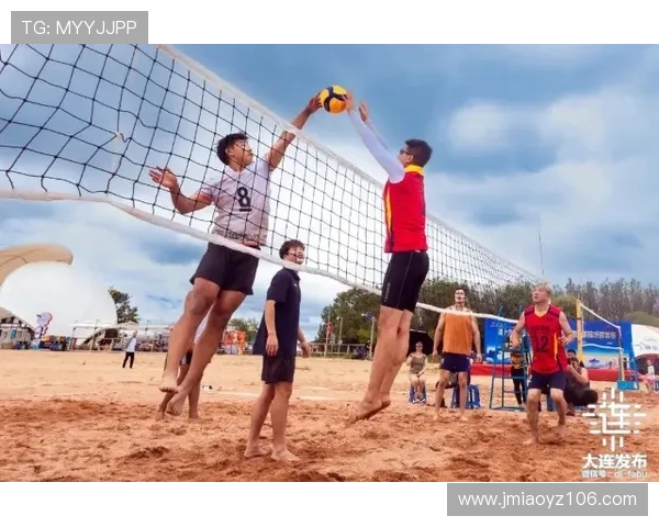 球员参与城市文化节推动体育文化深度融合与传播