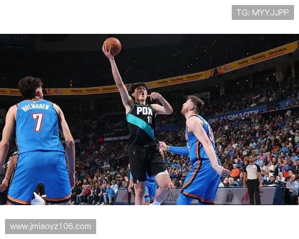 射手短缺成杨瀚森夏普阿夫迪亚的致命弱点球队亟需补强射手阵容