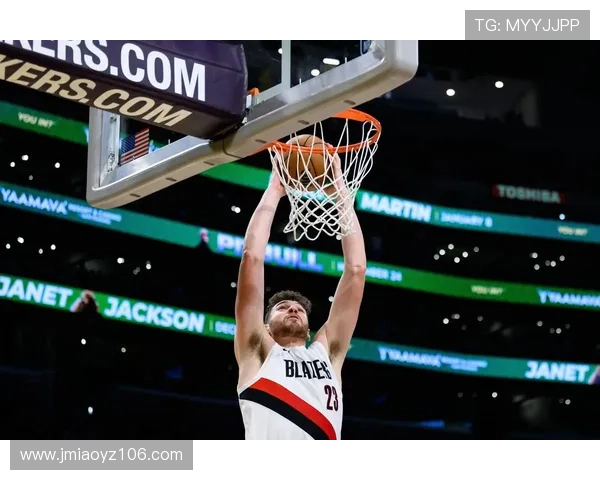 克林根分享失利经验：团结一致是赢得比赛的关键所在