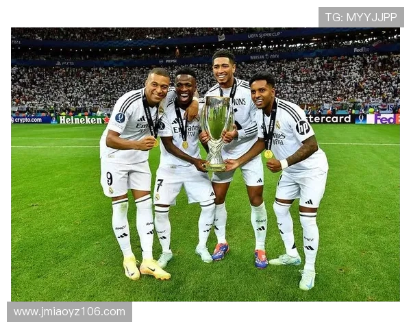 西甲转会市场热潮涌动皇马与黄潜巨额投资占据四成份额 西甲转会市场热潮涌动皇马与黄潜巨额投资占据四成份额