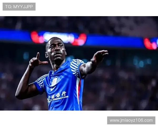 阿苏埃表现起伏不定一球难掩失误频频与球权流失