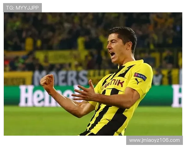 迪马济奥透露多夫比克伤缺四周恩迪卡脚踝受伤情况堪忧 迪马济奥透露多夫比克伤缺四周恩迪卡脚踝受伤情况堪忧