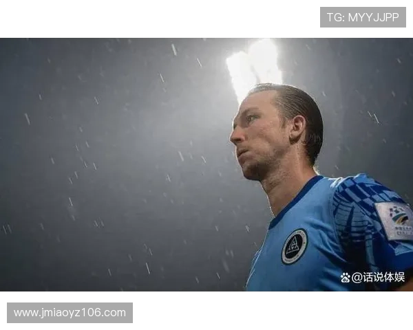 中超第30轮跑动数据揭晓钟晋宝以13356米领跑三镇两将入围前五