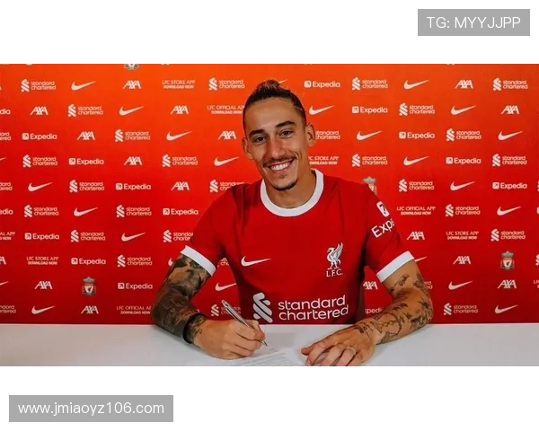 全市场动态齐米卡斯或留队至赛季结束罗马关注比萨后卫安戈里